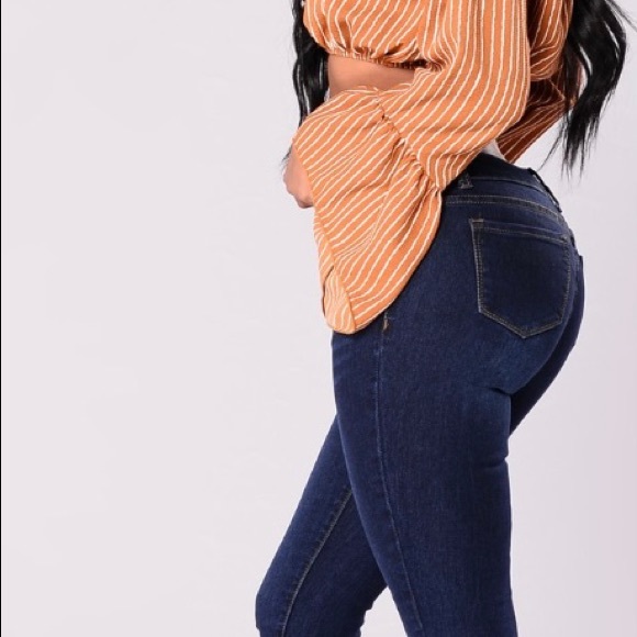 Jeans - Picture 6 of 7